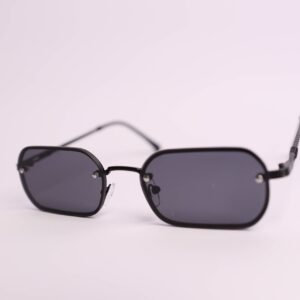 Blaze - צבע שחור