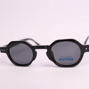 Fame - צבע שחור