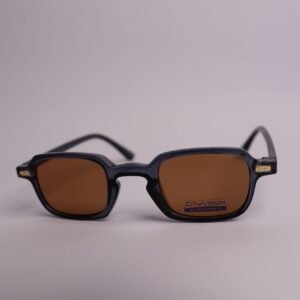 Offset - צבע אפור חום