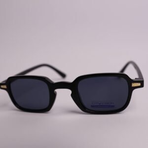 Offset - צבע שחור