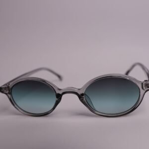 Vibe - צבע תכלת מדורג