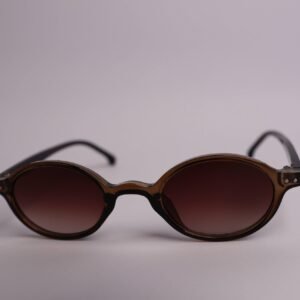 Vibe - צבע חום