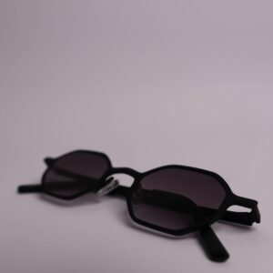 Ghost - צבע שחור