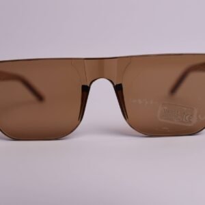 Flex - צבע חום