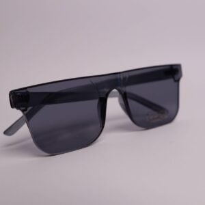 Flex - צבע שחור