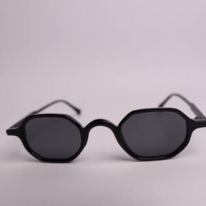 Dole - צבע שחור